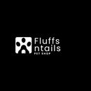 fluffsntails.shop