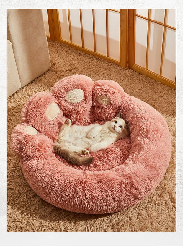 Pet Dog Sofa Beds for Small Dogs