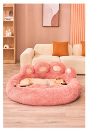 Pet Dog Sofa Beds for Small Dogs
