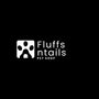 fluffsntails.shop