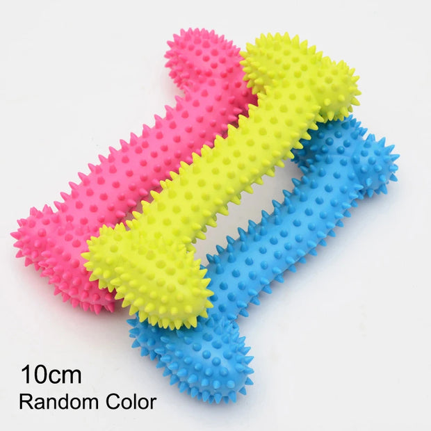 Chew Training Pet Toys