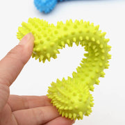 Chew Training Pet Toys
