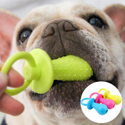Chew Training Pet Toys