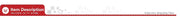 Pet Walking Lead Automatic Extendable