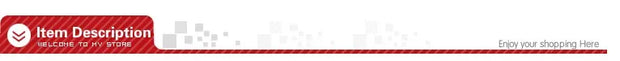 Pet Walking Lead Automatic Extendable