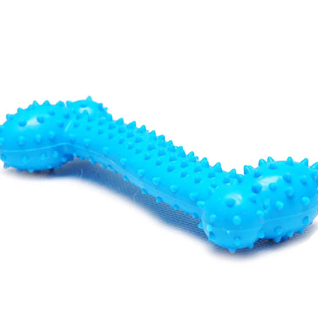 Chew Training Pet Toys