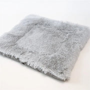 Pet Dog Bed Super Soft Sofa Warm Bed
