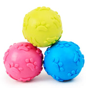 Chew Training Pet Toys