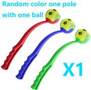 Dogs Training Pet Toys