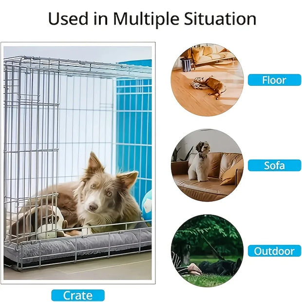 Dog Pet Sofa Beds Extra Large