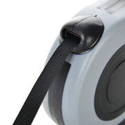 3m 5m Dog Leash Strong Nylon
