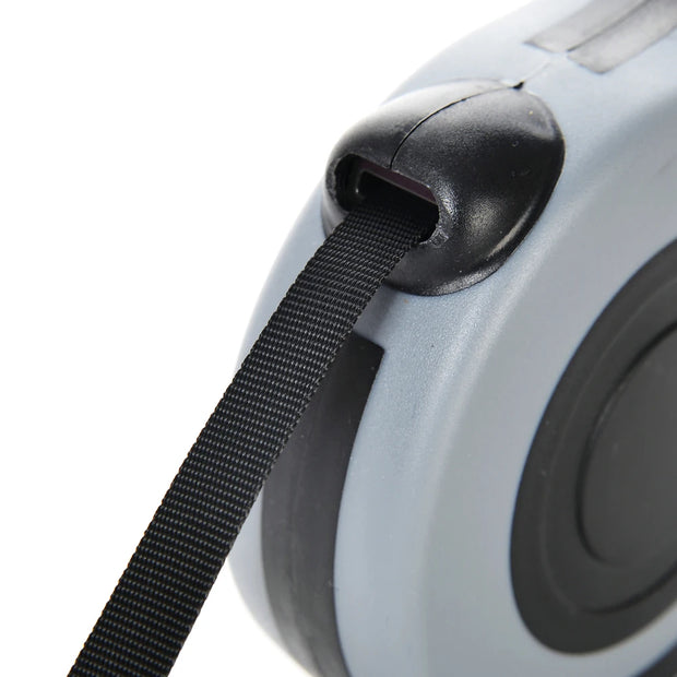 3m 5m Dog Leash Strong Nylon