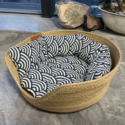 Pet Cat Mat Bed Sofa