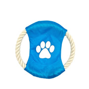 Pet Flying Frisbee Toys