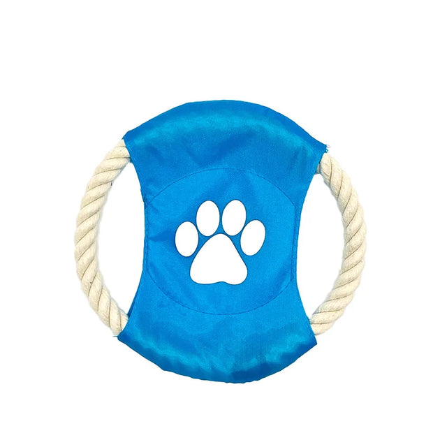 Pet Flying Frisbee Toys