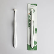 Pet Toothbrush for hygiene