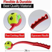Dogs Training Pet Toys