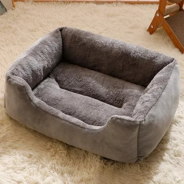 Pet Dog Sofa Bed