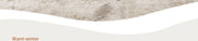 Pet Bed for Dogs and Cats Washable
