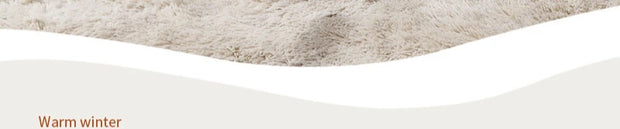 Pet Bed for Dogs and Cats Washable