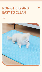 Small Dogs/Cats  Pets Durable Sofa Bes