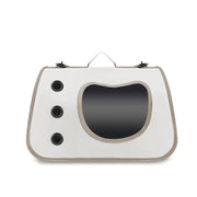 Portable Pet Carrier Bag for Small Dogs Cats