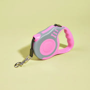 3m 5m Dog Leash Strong Nylon