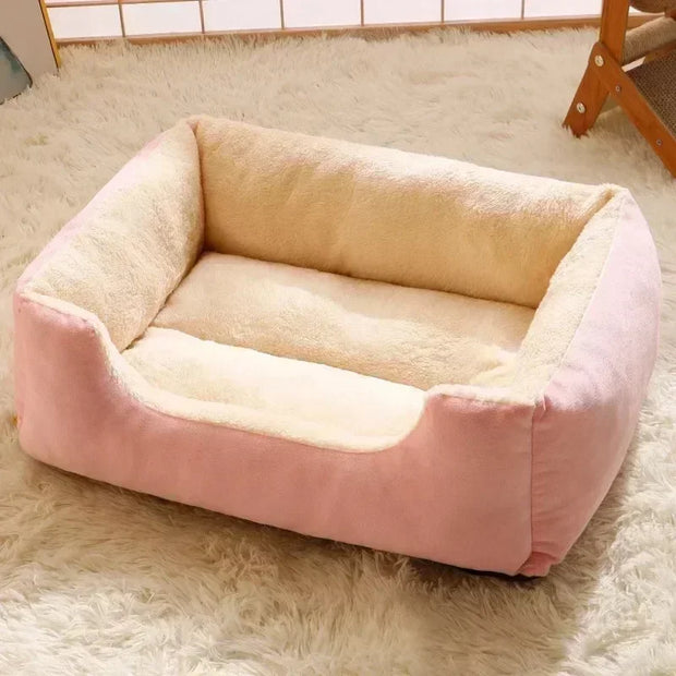 Pet Dog Sofa Bed