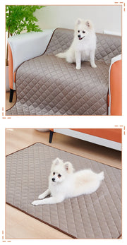 Small Dogs/Cats  Pets Durable Sofa Bes