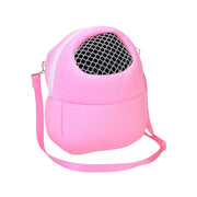 Portable Small Animals Carrier Bag