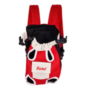 Pet Dog Front Bag Carrier