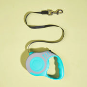 3m 5m Dog Leash Strong Nylon