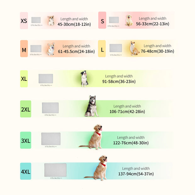 Small Dogs/Cats  Pets Durable Sofa Bes