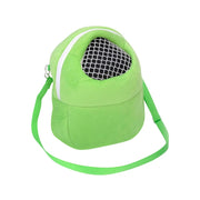 Portable Small Animals Carrier Bag