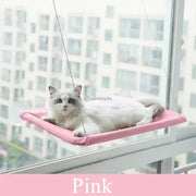 Easy Hanging Pet Bed