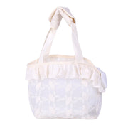 Pet Carrier Bag for Cat Small Dog