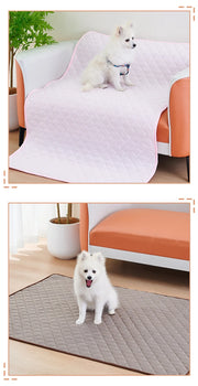 Small Dogs/Cats  Pets Durable Sofa Bes