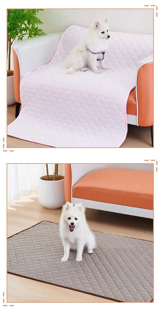 Small Dogs/Cats  Pets Durable Sofa Bes