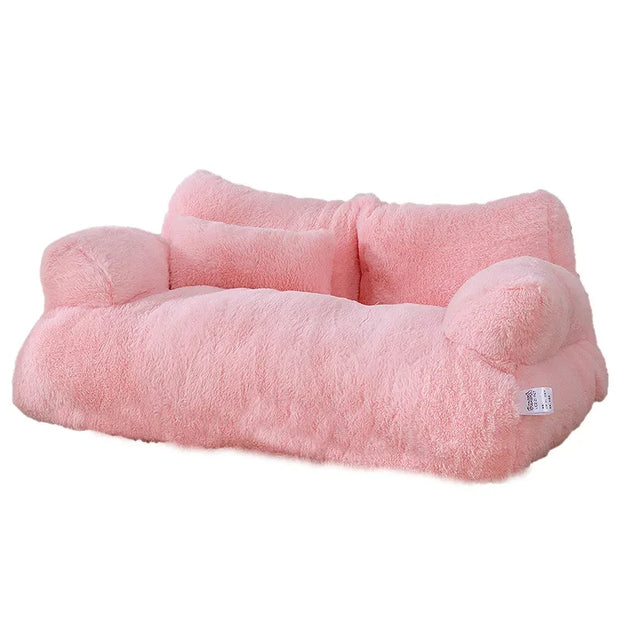 Luxury Cat Style Sofa Bed
