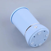 Pet Feet Washer Electrical