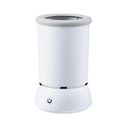 Pet Feet Washer Electrical