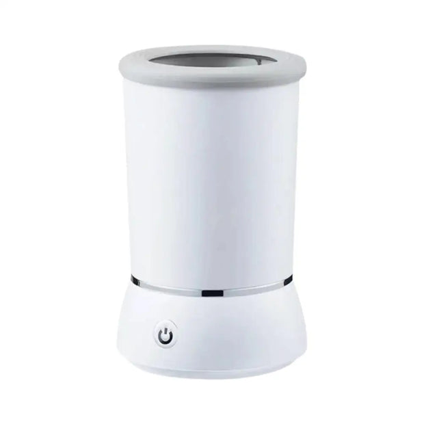 Pet Feet Washer Electrical