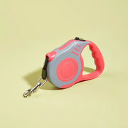 3m 5m Dog Leash Strong Nylon