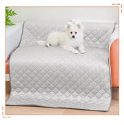 Small Dogs/Cats  Pets Durable Sofa Bes