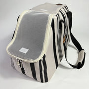 Pet Carrying Supplies Crossbody Shoulder Bag
