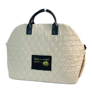 Car Seat Pet Protection Travel Carrier