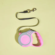 3m 5m Dog Leash Strong Nylon