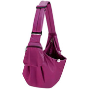 Comfortable Breathable Pet Carrier Bag