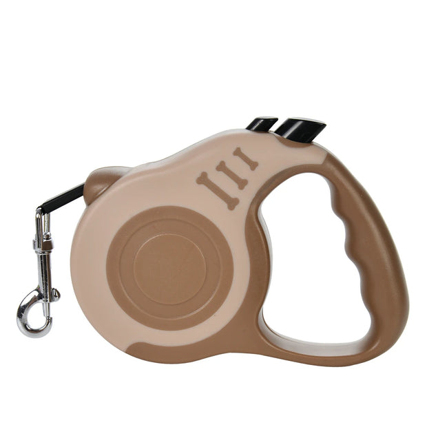 3m 5m Dog Leash Strong Nylon
