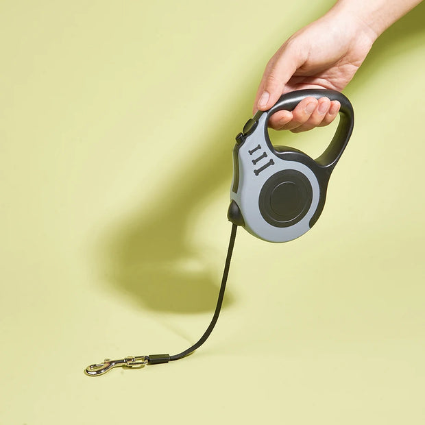 3m 5m Dog Leash Strong Nylon